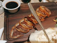 -连鹭海鲜·海肠捞饭·海胆饭(星海店)