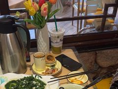 -大师傅金奖啤酒鱼(西街口总店)