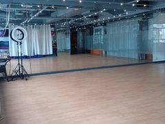 -健身专家Wellness Experts