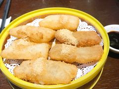 -晶泽丽琅·鱼鲜川菜(川师店)