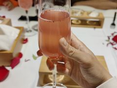 -王品牛排(福州泰禾店)