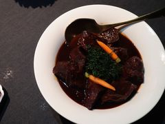 -广舟(千禧店)