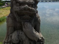-卢沟桥文化旅游区