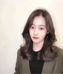 点击看大图 -P.STYLE 派斯造型