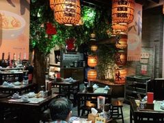 -南京大牌档(三阳广场苏宁店)