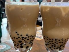 -小泉居(水坑尾店 )