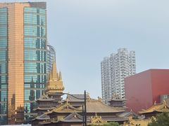 -浅深(世茂滨江精品店)