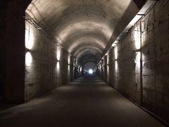 -816工程景区