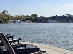 -陈鹏鹏潮汕菜(欢乐海岸 海边景观店)