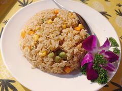 -泰妃堂.泰菜.夜宵(赤岗总店)