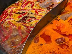 -蜀大侠火锅(春熙路店)