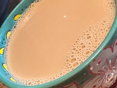 -耶里夏丽·丝路新疆菜·清真食品(徐汇南丹东路臻选店)