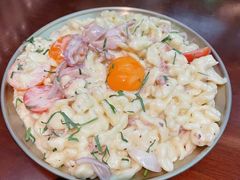 -haxnbauer海森堡德国餐厅(深圳coco店)