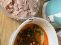 -阿娇魏道(傣味小吃普洱特色店)