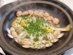 -莆鑫海鲜城(浏河店)