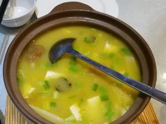 -福海居烤鸭店(鸟巢店)