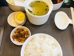 -王生记茶餐厅