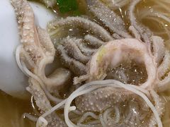 -达道武仔牛肉店(广达路店)