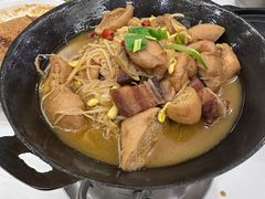 -庐州太太(鼓楼店)