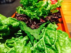 -黑牛の店·和牛烧肉(大悦城店)