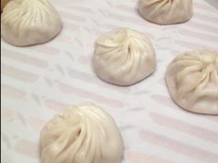 -鼎泰丰(国金店)