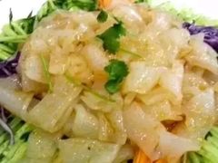 -乐山饺子城(长江北街店)