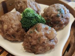 -虾饺妹·酒家(海珠广场店)