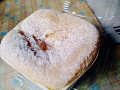 -iFood甜嫩嫩(江东北路店)