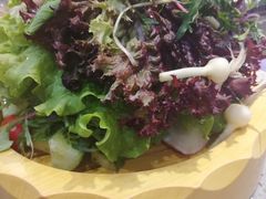 -山河屯铁锅炖(哈西站店)