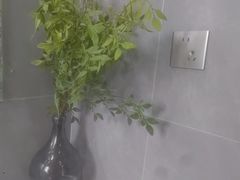 -唐宫足道·SPA·住宿24H会所(木渎店)