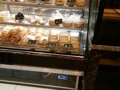 -精点味道(大连商场店)