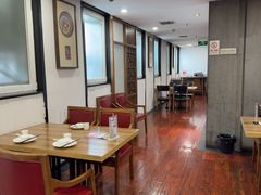 -九头鹰家宴(岳家嘴店)