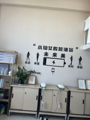 -未来美·减肥塑型瘦身纤体中心