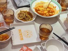 -蟹宗蟹(润达国际五楼店)