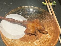 -辉·四季料亭·怀石料理·深夜食堂烧鸟·Omakase