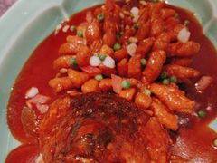 -西湖春天(中州店)