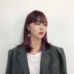 -AD HAIR 