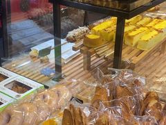 -华丰贺氏(福新西路店)