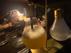 -BAR Signal·鸡尾酒酒吧