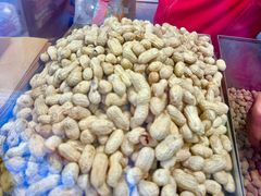 -秋栗香(地安门店)