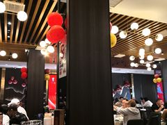 -刘胖子家常菜·蹄花焖藕(中央花园店)