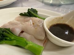 -宝燕壹号(徐汇店)