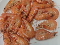 -范饭椰林川湘味海鲜·椰子鸡(三亚湾椰梦长廊店)