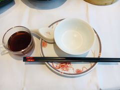 -稻香酒家(天河城店)