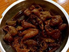 -潘国仙耳光馄饨(黄家阙路店)