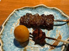 -半藏居酒屋(香港花园店)