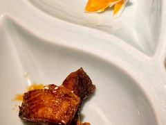 -淮扬府·游园京梦(北京SKP店)