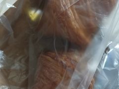 -味多美蛋糕(回龙观东大街店)