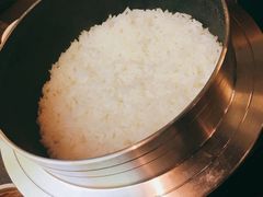 -故里湘(嘉里城店)
