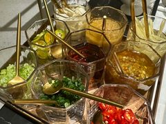 -红鼎豆捞·非遗鲍皇汤火锅(宝丰路店)